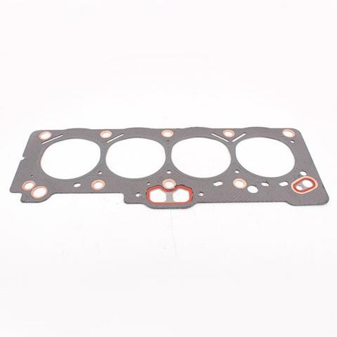 Прокладка ГБЦ Lifan LF479Q11003300A ціна, від 2.29 USD