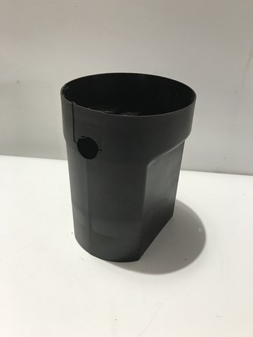  A1694620223 Mercedes