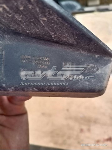  Ford DS7315266AA