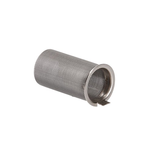 Eberspracher 251822060400 ціна, від 10.65 USD