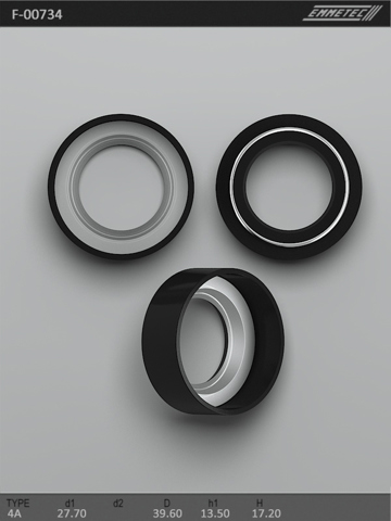 F00734 Emmetec 