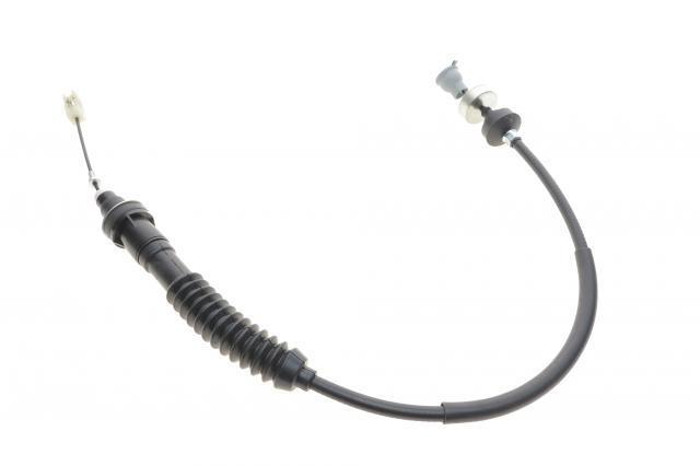 Трос зчеплення Solgy 118012 ціна, від 31.17 USD