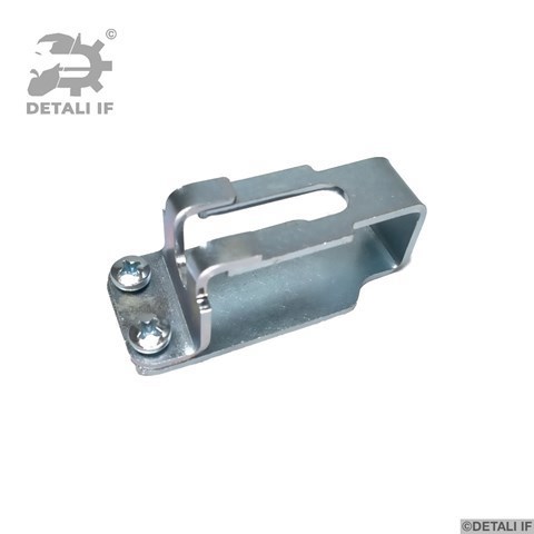 DF11576 Detali IF Трос коробки передач