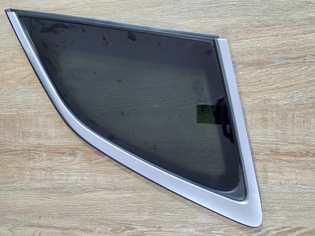 80A845298J VAG 
