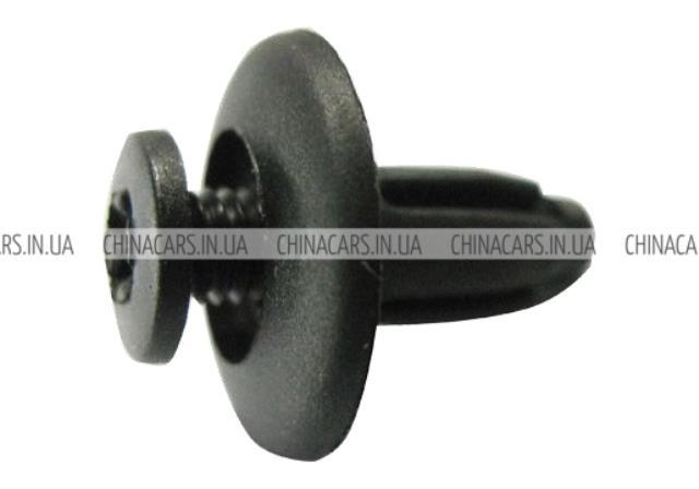 Купити S113102040 Chery 