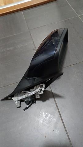 Купити E1021185 BMW 