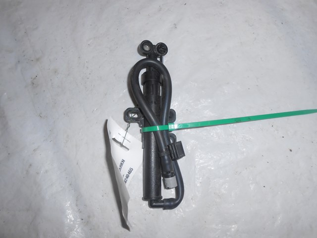 Купити TQ21485 Tqparts 