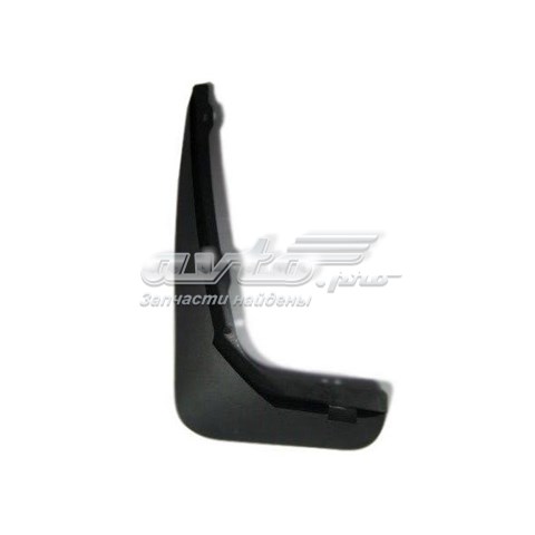Бризковики задній, лівий T113102131PF Chery