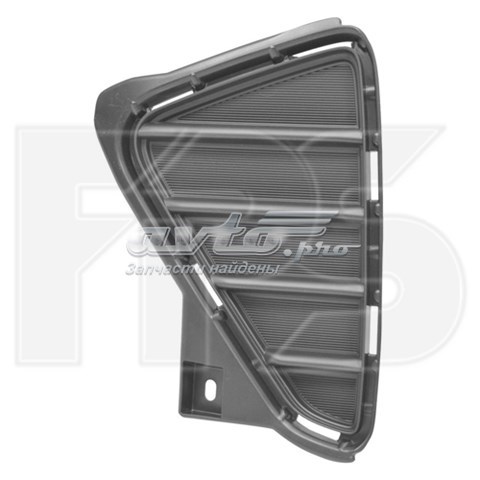  FPS FP7043913 ціна, від 11.27 USD