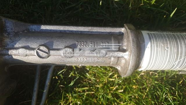  7832501317 ZF Parts