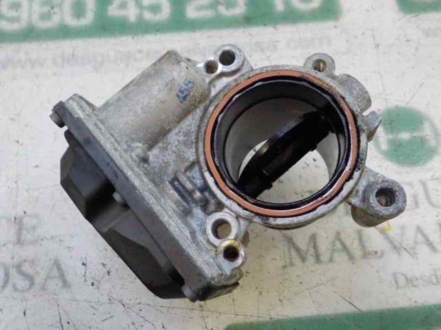 Купити A2C31762900 VAG 
