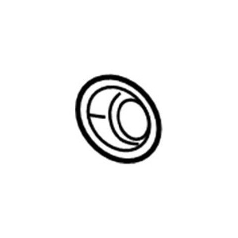  Signeda PDG99096CAL