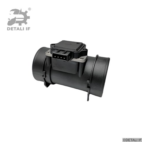 Датчик масової витрати повітря Detali IF DF15217 ціна, від 50.89 USD