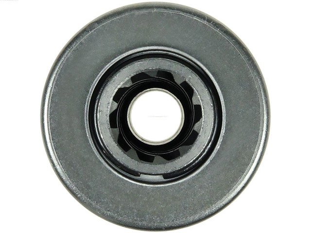 SD0012 AS/Auto Storm Привід стартера бендикс