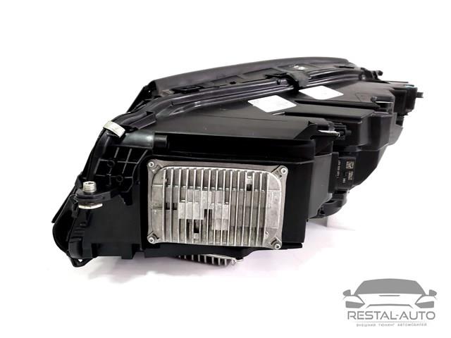 Купити A2229066004 Mercedes 