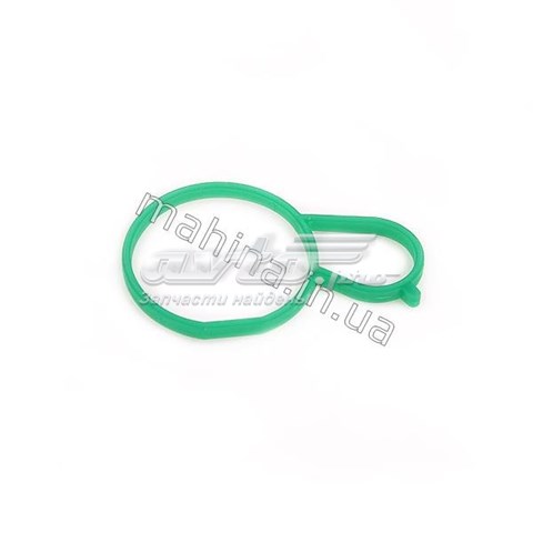  MG 10000892 ціна, від 1.96 USD