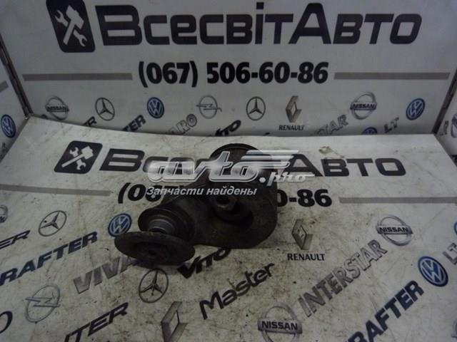 190571622000 Renault (RVI) 