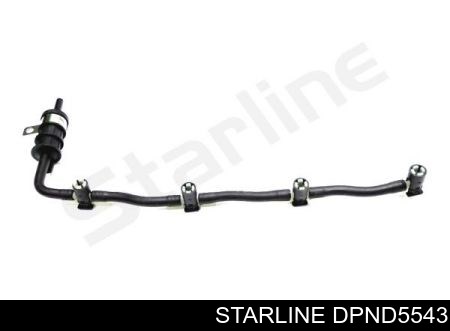 Купити DPND5543 Starline 
