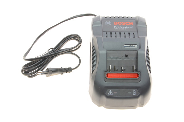 Батарея акумуляторна Bosch 1600A00B8J ціна, від 264.98 USD
