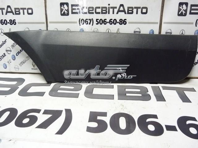 Купити A9066905782 Mercedes 