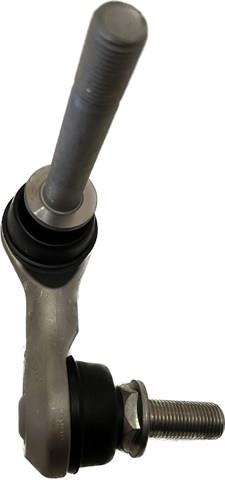 Купити 546681CA5A Nissan/Infiniti 