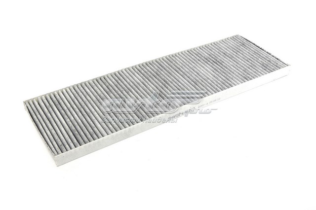Фільтр повітряний обігрівача Shafer SAK123 ціна, від 3.85 USD