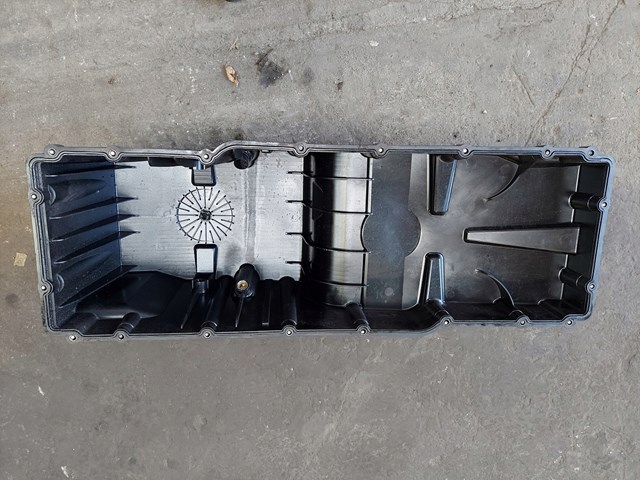 Купити 1911475 DAF Форсунка вприскування AD BLUE