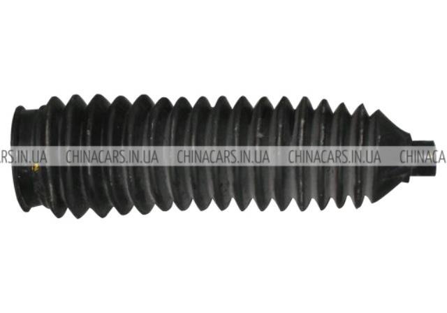  M113401103 Chery
