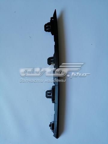 TOYOTA 5312342020 молдинг решітки радіатора, правий Toyota RAV4