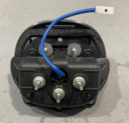  Mazda BDMT50854 ціна, від 60.43 USD
