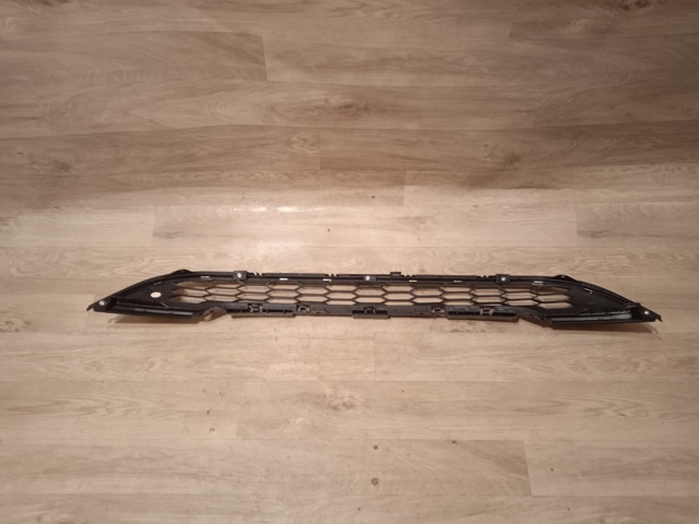  Polcar 38X1275