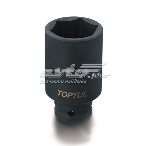 KABE2446 Toptul 