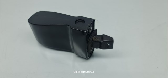  VAG 5J0837249