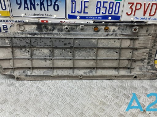 842152P500 Hyundai/Kia 