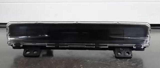 TD11611J0 Mazda