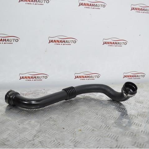 8200502920 Renault (RVI) 