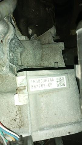 31000AK150 Subaru Автоматична коробка передач
