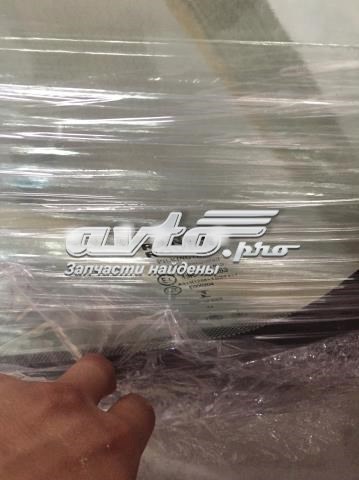 Автоскло Land Rover LR057859 ціна, від 270.51 USD
