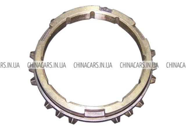 QR512E1701296 Chery 