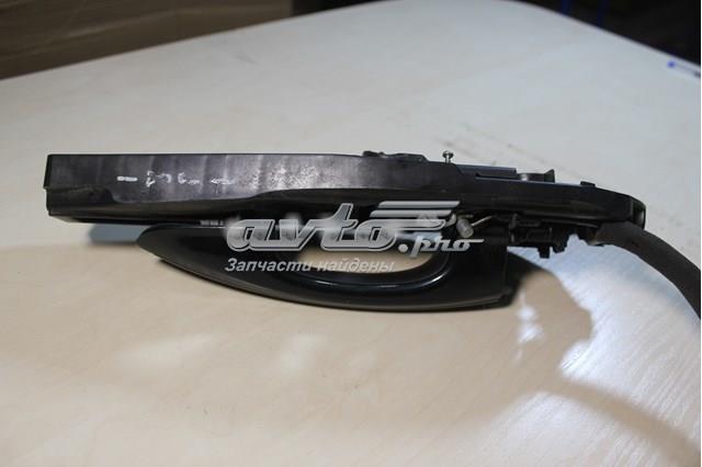 Купити DS73F22465A Ford 