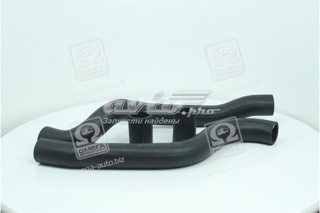  DK DK130801 ціна, від 6.92 USD