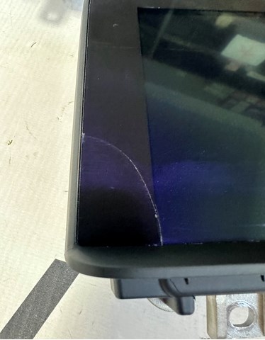 65129347823 BMW 