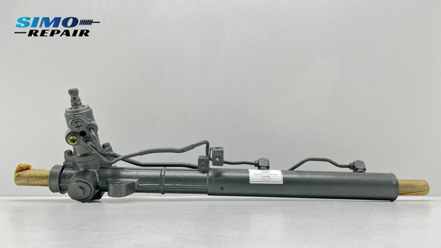 577003L230 Hyundai/Kia Рейковий рульовий механізм