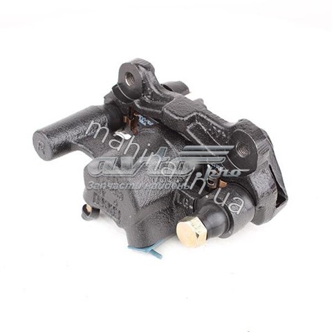  Geely 1014019843 ціна, від 7.23 USD