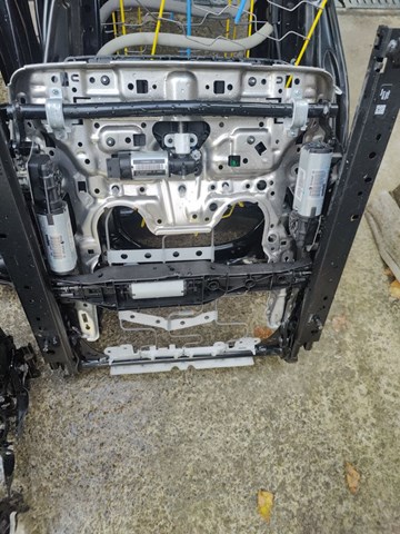  VAG 992881105E ціна, від 1121.86 USD