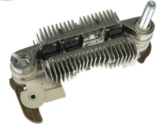 Купити ARC5212S AS/Auto Storm Діодний міст