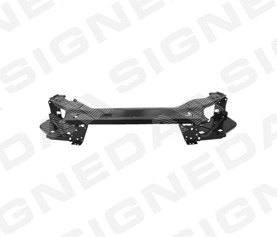 Панель передня Signeda PVV30006A ціна, від 204.45 USD