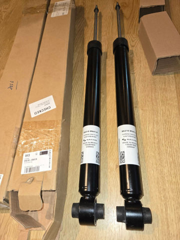 Купити E62105NA1A Nissan/Infiniti 