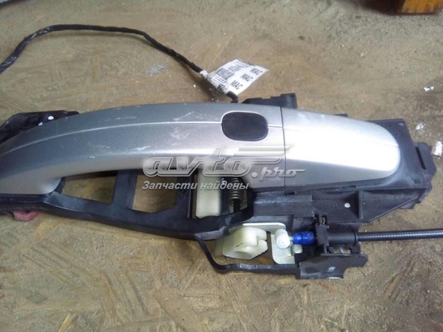  Ford CV6T14F302
