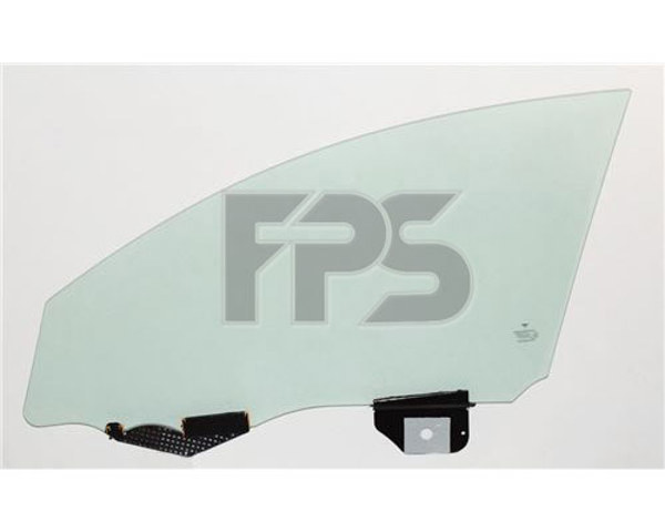  Tesla Motors 158261701A ціна, від 180.26 USD